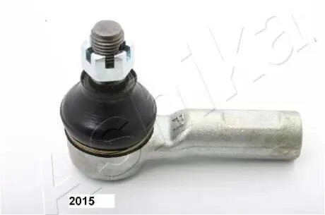 Наконечник рулевой тяги Л/П Toyota Hilux III 2.5-3.0D 4WD 05- ASHIKA 111-02-2015
