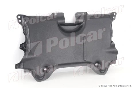 Защита под двигатель Polcar 5070345Q