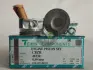 Поршни ремонт +0.50мм (комплект на мотор) VAG 1.2 TSI TEIKIN 48230050 (фото 1)