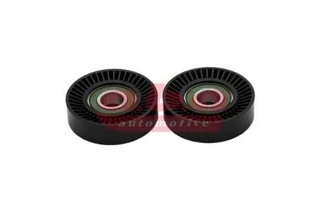 Ролик ременя (пластик) Toyota Auris (_E18_) 12-, Auris Kombi (_E18_) 13-, Corolla Sedan (_E18_, Zre1_) 13-, Yaris (_P13_) 11-, Verso S (_P12_) 10-16 (Y ABA (A.B.A.) YP659355