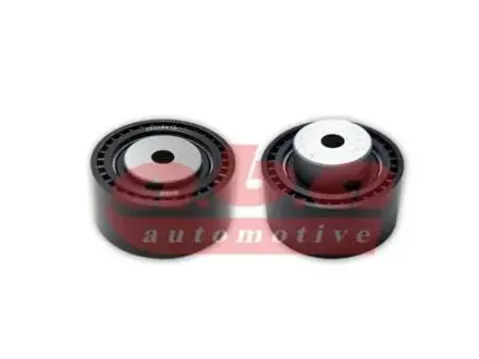 Ролик ременя (пластик) Citroen C5 I (Dc_), C5 I Break (De_), C5 Ii (Rc_), C5 Ii Break (Re_), C8 (Ea_, Eb_), Jumpy (U6U), Jumpy Furgon (Bs_, Bt_, By_, B ABA (A.B.A.) YP408610