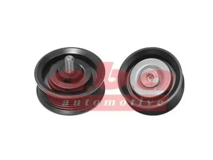 Ролик приводного ременя Hyundai I30 (Fd) 07-12, Ix35 (Lm, El, Elh) 10-, Grand Santa F? 13-, Santa F? Ii (Cm) 10-12, Santa F? Iii (Dm) 12- A. ABA (A.B.A.) YM328451