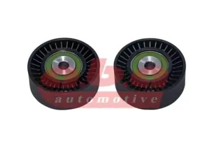 Ролик ремня (пластик) Ford Galaxy (Wa6, Wm) 08-15, S-Max (Wa6, Ws) 08-14, Mondeo Iv (Ba7), Mondeo Iv Turnier (Ba7), 08-15 A.B.A Automotive ABA (A.B.A.) YP855298