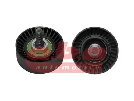 Ролик ремня (пластик) Ford Cougar 98-01/ Focus 98-04/ Mondeao Ii 96-00/ Mazda Tribute 00-08 A.B.A Automotive ABA (A.B.A.) YP854510
