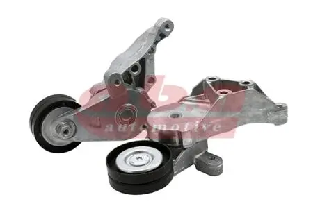 Натяжитель ремня поликлинового (в сборе) Audi A3 96-01/ Seat Ibiza/Cordoba 99-/ Inca 95-03 A.B.A Automotive ABA (A.B.A.) YD507424
