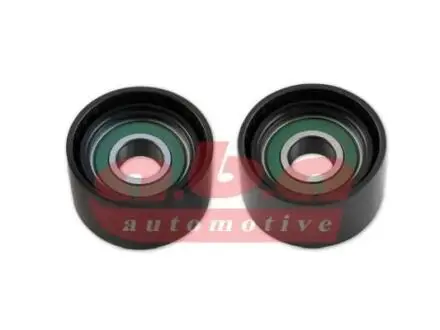 Ролик ремня (пластик) Chrysler 300C 05-12/Jeep Commander 06-10/ Grand Cherokee Iii 06-10 A.B.A Automotive ABA (A.B.A.) YP755140