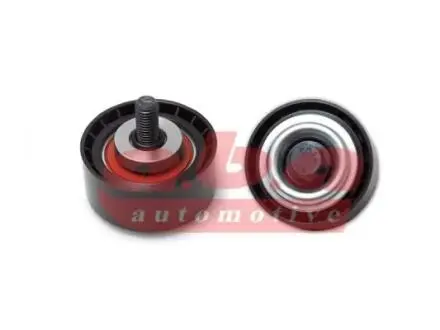 Ролик ременя (пластик) Citroen Berlingo 98-11/ Jumpy 98-06/ Xsara 98-/ Fiat Scudo 98-06 A.B.A Automotive ABA (A.B.A.) YP405173