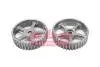 Шестерня распредвала Renault Clio I,II, Kangoo, Megane I,Megane Scenic, Scenic I Mpv A.B.A Automotive ABA (A.B.A.) TM200288 (фото 1)