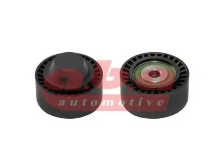 Ролик ремня (пластик) Citroen Berlingo 96-11/ C1 I 14-/ C3 Ii 12-/ C4 Cactus 14- A.B.A Automotive ABA (A.B.A.) YP405198