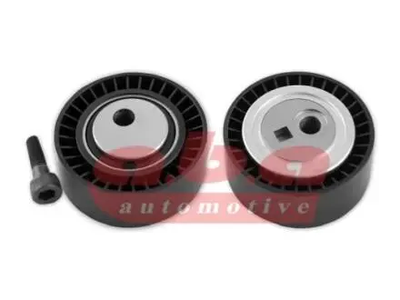 Ролик ремня (пластик) Suzuki Baleno 98-02/ Fiat Scudo 96-06/ Citroen Jumpy 95-06 A.B.A Automotive ABA (A.B.A.) YP405129