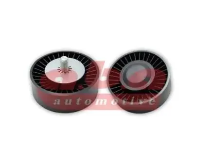 Ролик ременя (пластик) Bmw 1 (E81, E87) 03-12/ 1 Coupe (E82) 07-13/ 3 (E90) 04-11 A.B.A Automotive ABA (A.B.A.) YP155092