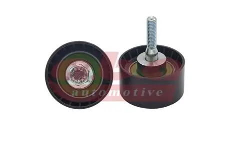 Ролик ремня (пластик) Alfa Romeo 156/159 97-/166 98-/ Fiat Bravo 95-/Coupe 96- A.B.A Automotive ABA (A.B.A.) YP107100.1