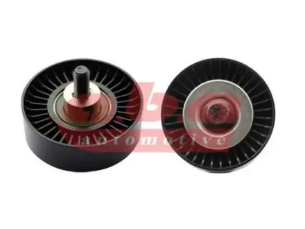 Ролик ременя (пластик) Citroen C4, Jumpy 2.0/ Fiat Scudo 2.0/ Lancia Phedra 2.0 A.B.A Automotive ABA (A.B.A.) YP405993