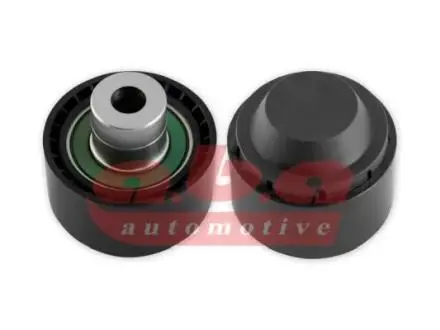 Ролик ременя (пластик) Citroen Berlingo 05-/C3 05-/ Xsara 03-/Ford Fiesta 01-10 A.B.A Automotive ABA (A.B.A.) YP405190