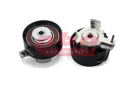 Ролик натяжной ремня ГРМ Ford B-Max (Jk) 12-/ C-Max (Dm2) 07-10/ C-Max Ii (Dxa A.B.A Automotive ABA (A.B.A.) YD850813