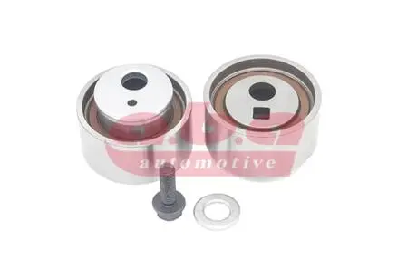 Ролик ремня ГРМ Peugeot 206, 306, 307, 406, 607, Expert, Partner 1.9D, 2.0Hdi A.B.A Automotive ABA (A.B.A.) TM405997