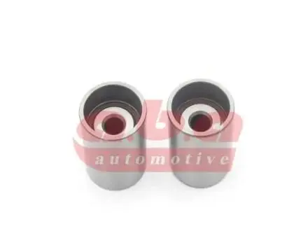 Ролик обводной ремня ГРМ Audi A2 00-05/ A3 00-13/A4 00-16/A5 08-12/A6 01-11 A.B.A Automotive ABA (A.B.A.) TM504845 (фото 1)