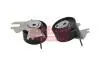 Ролик натяжний ременя ГРМ Citroen C4 C4 Picasso I-C5 IC8-Ds4-Ds5-Jumpy (YD850839) A.B.A Automotive