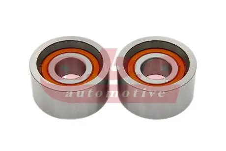 Ролик ременя ГРМ Citroen Jumper 99-/Fiat Ducato 82-/Iveco Daily I,II A.B.A Automotive ABA (A.B.A.) TM105826