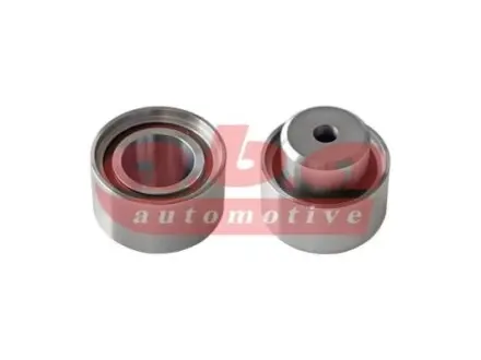 Ролик обводной ремня ГРМ Citroen C5 I-IC6-C8-Xantia-Xm A.B.A Automotive ABA (A.B.A.) YM406644