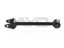 Рычаг подвески задн (12.2*25*345) MAZDA CX-5 (KE, GH) (11-) (88-20116) AYD 8820116 (фото 1)