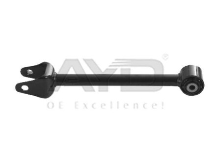 Рычаг подвески задн (12.2*25*345) MAZDA CX-5 (KE, GH) (11-) (88-20116) AYD 8820116