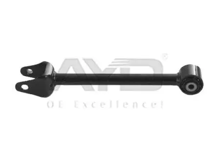 Рычаг подвески задн (12.2*25*345) MAZDA CX-5 (KE, GH) (11-) (88-20116) AYD 8820116