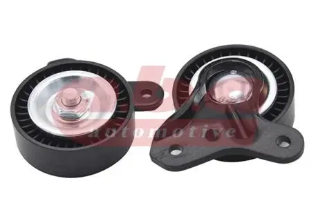 Ролик ремня (пластик) Audi A3-Q3-Tt A.B.A Automotive ABA (A.B.A.) YP506106