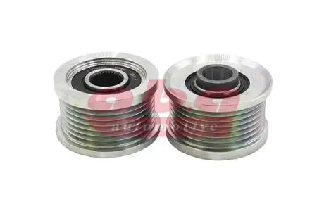 Шків генератора Toyota, Lexus A.B.A Automotive ABA (A.B.A.) YT650232 (фото 1)