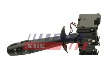 Перемикач комбiнований Renault Trafic 01 13-Pin FAST FT82134