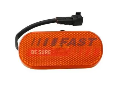 Ліхтар габаритний FORD TRANSIT 13> FAST FT87356