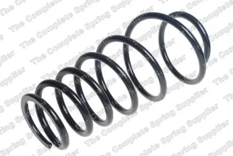 Пружина підвіски задня TOYOTA Kilen 64115