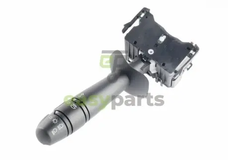 Перемикач світла AND 31945004