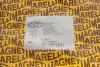 Світловідбивач бампера (заднього) Fiat 500X 14- (R) MAGNETI MARELLI 715106088000 (фото 4)