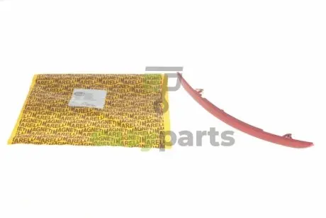 Світловідбивач бампера (заднього) Fiat 500X 14- (R) MAGNETI MARELLI 715106088000