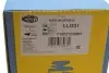 Ліхтар задній Audi A5 07- (R) MAGNETI MARELLI 714021230801 (фото 5)