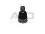 Опора кульова важеля передня 20 D=42.5mm) MAZDA CX-5 (11-), 3 (BM, BN, BP) (AYD 9214140 (фото 1)