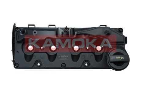 Кришка головки цилiндра KAMOKA 7170046