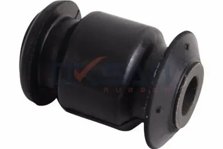 Сайлентблок Fiat Panda II 03-12 OKSAN FI1061