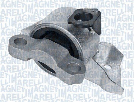 Опора двигуна OPEL CORSA D 1.2 MAGNETI MARELLI 030607010883