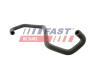 Патрубок системы охлаждения Renault Master 98 FAST FT61149 (фото 1)