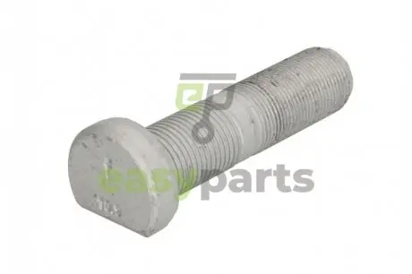 Болт для кріплення колеса FEBI BILSTEIN 104376