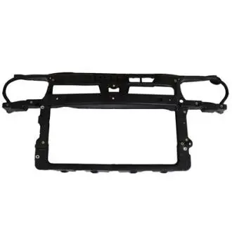 Панель кузову передня Bapmic BF0135450001