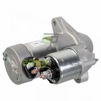 Стартер FEBI BILSTEIN 101583