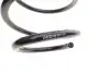 Комплект ходової частини (амортизатори/пружини) (B12 Pro-Kit) BMW 5 (E60) 04-10 EIBACH E90-20-011-02-22 (фото 11)