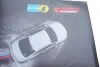 Комплект ходової частини (амортизатори/пружини) (B12 Pro-Kit) BMW 5 (E60) 04-10 EIBACH E90-20-011-02-22 (фото 14)