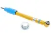 Комплект ходової частини (амортизатори/пружини) (B12 Pro-Kit) BMW 5 (E60) 04-10 EIBACH E90-20-011-02-22 (фото 7)