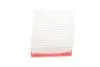 Фільтр повітряний Renault Scenic III/Megane III 2.0 CVT 09- WUNDER FILTER WH 814 (фото 2)