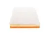 Фільтр повітряний Toyota Camry/ Rav 4/ Lexus ES 2.0-3.5 17- WUNDER FILTER WH 2095 (фото 3)
