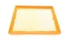 Фільтр повітряний Kia Carens 1.6/2.0 16V 06-13 WUNDER FILTER WH 1010 (фото 2)